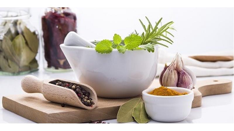 طب سنتی برای درمان فشار خون چه توصیه ای دارد