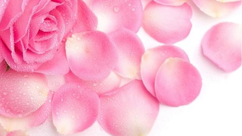 رز واتر را چه طور در خانه درست کنیم