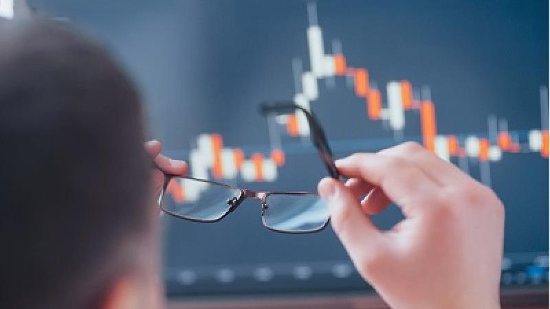 شاخص بورس در آینده چگونه خواهد بود