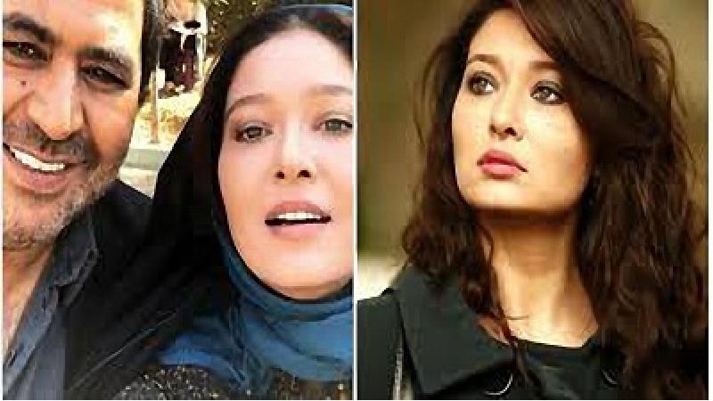 بازیگران ترکیه ای در سینمای ایران