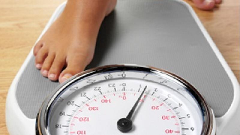 شاخص توده بدنی چه طور محاسبه می شود