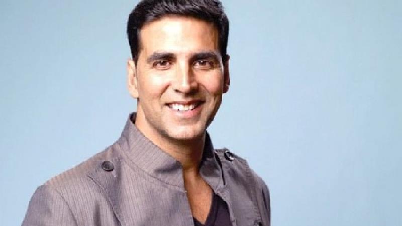 تنها ستاره سینمای بالیوود که در لیست پردرآمدترین بازیگران سال ۲۰۲۰ حضور دارد، آکشی کومار است.