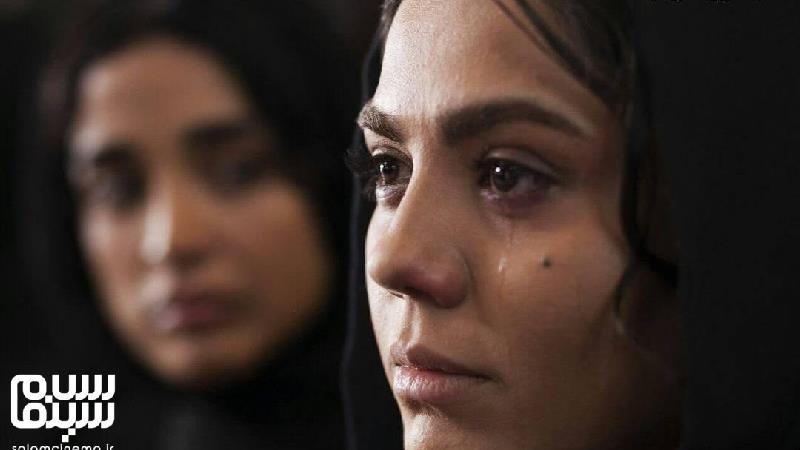 عکسی از فیلم هایلایت