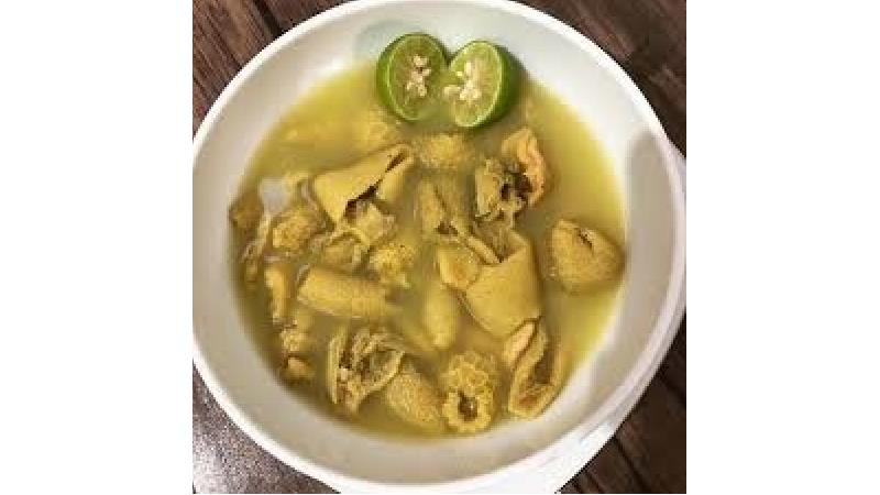 سیرابی چه ضررهایی دارد