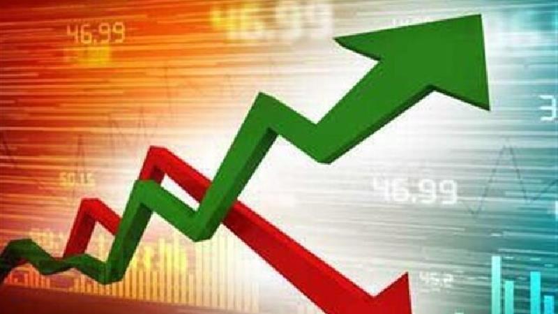 آیا بورس باز هم صعودی خواهد شد