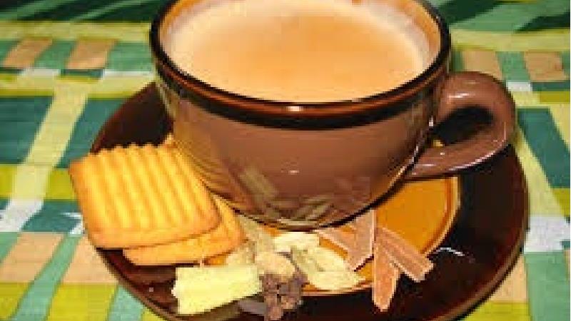 چای ماسالا چه عوارضی دارد