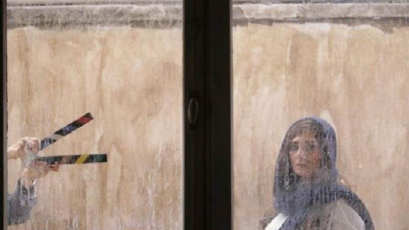 عکسی از فیلم سازهای ناکوک