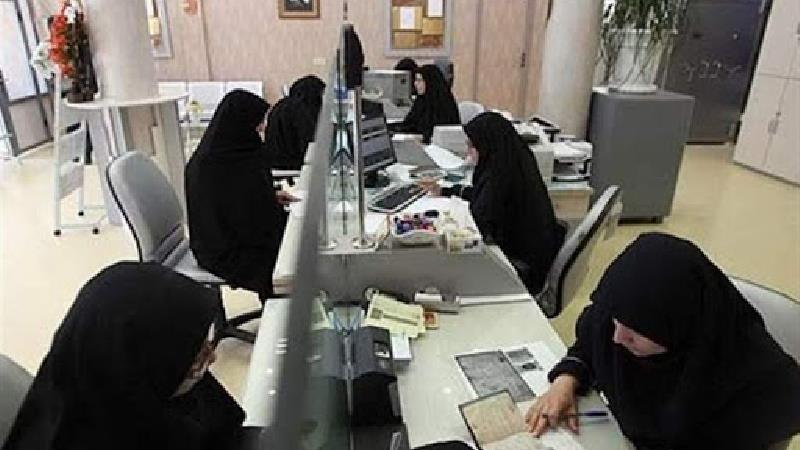 زنان موفق چه ویژگی هایی دارند