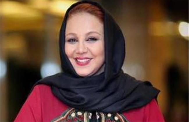 بهنوش بختیاری برای برد پرسپولیس چه واکنشی داشت