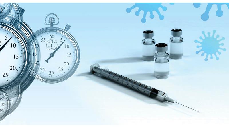 واکسن کرونا که در هند تولید شده آیا کیفیت لازم را دارد