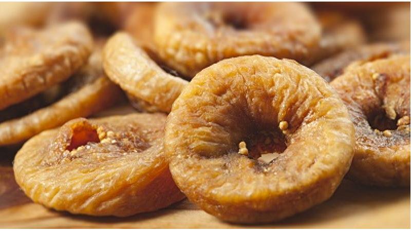 انجیر برای سیستم ایمنی بدن مفید است