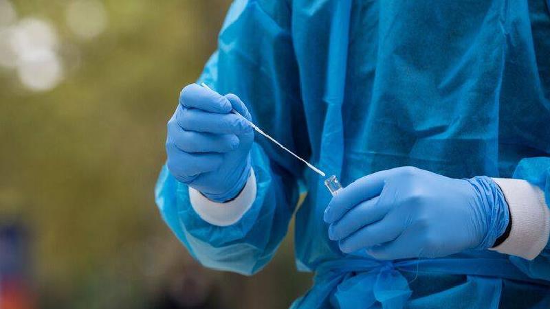 تحقیقات درباره ویروس کرونا در سراسر جهان ادامه دارد