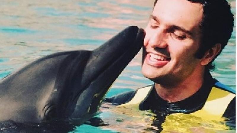 محمدرضا فروتن بازیگری کاملا موفق است