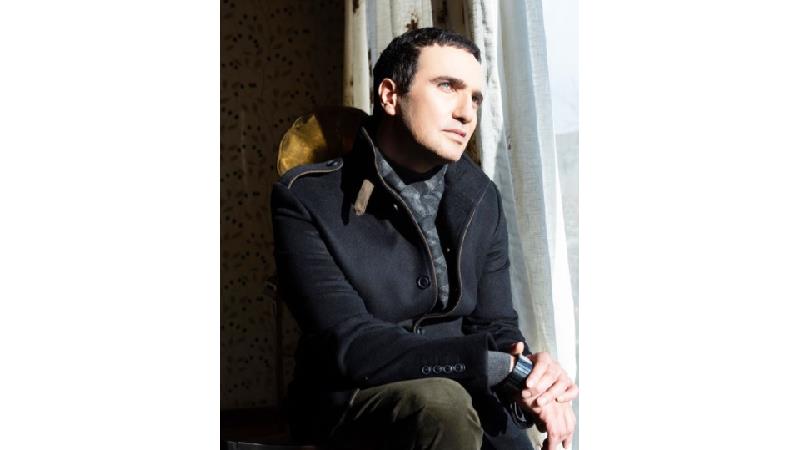 محمدرضا فروتن در سریال مانکن بازی خوبی داشت