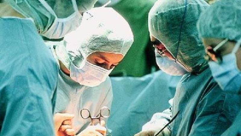 سرطان پروستات چه درمان هایی دارد