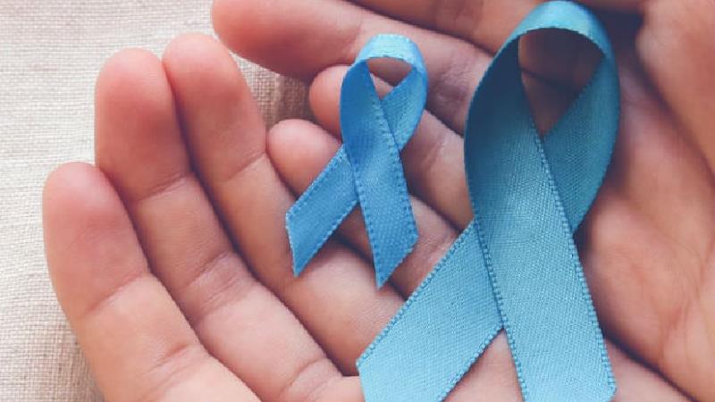 سرطان پروستان را چگونه می توان تشخیص داد