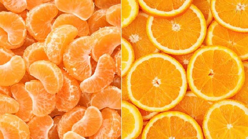 مرکبات عوارض آلرژی را کاهش می دهند