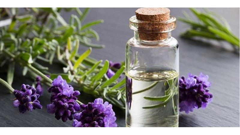 روغن اسطوخدوس را چه طور درست کنیم