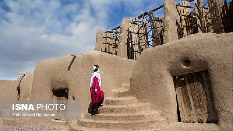 شهر نشتیفان در استان خراسان رضوی واقع شده است