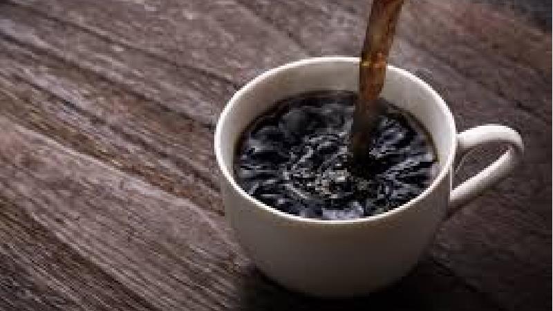 قهوه چه تاثیری بر فشار خون دارد