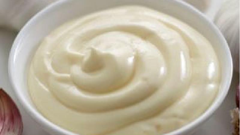 آیا انواع سس باعث افزایش فشار خون می شود