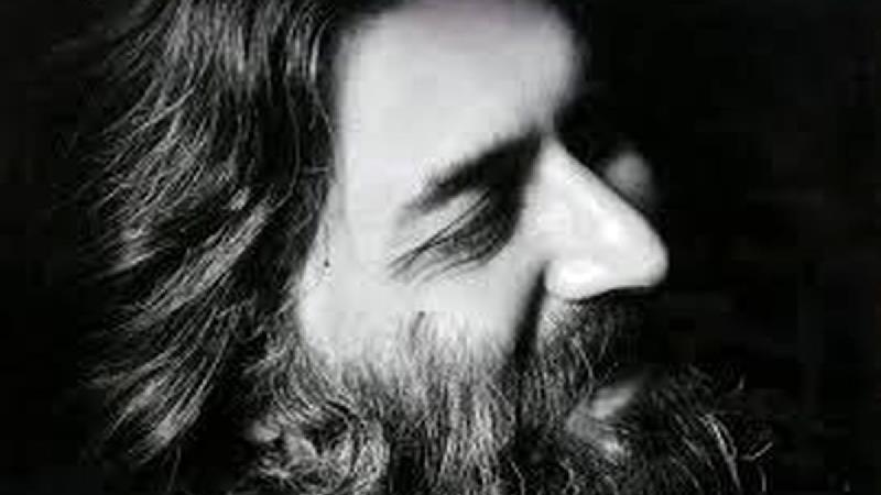 کامیار شکیبایی برادرزاده خسرو شکیبایی