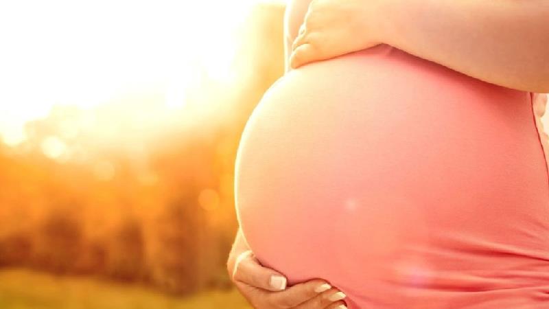 کارهایی که در دوران بارداری برای داشتم فرزند باهوش باید انجام بدهید