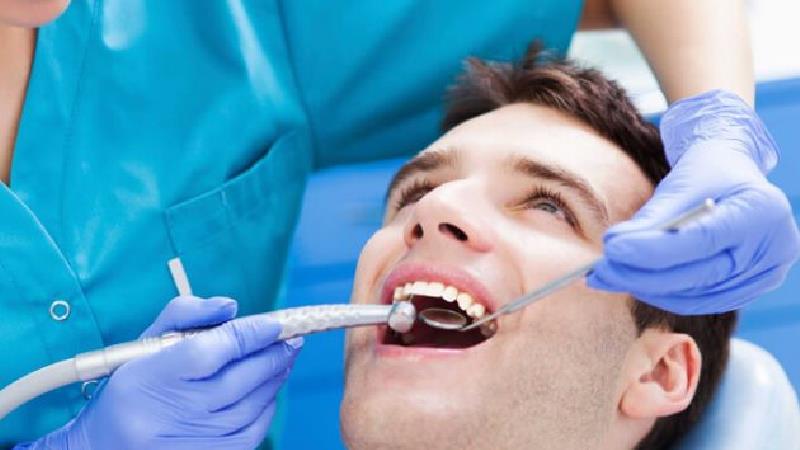 دندانپزشکان چه روشی را به جای ایمپلنت توصیه می کنند