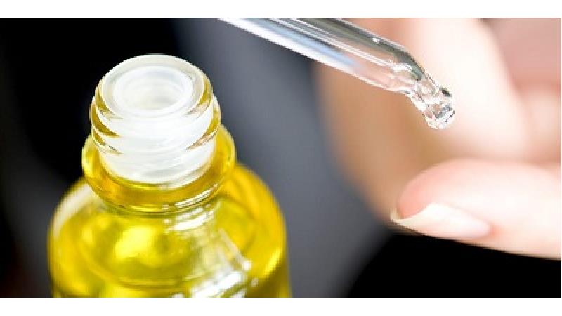 ویتامین E برای چه افرادی مضر است