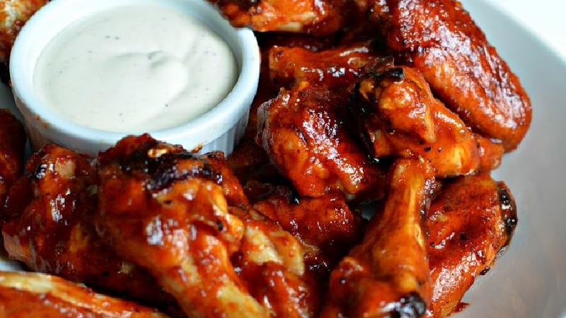 بال کبابی را چه طور درست کنیم