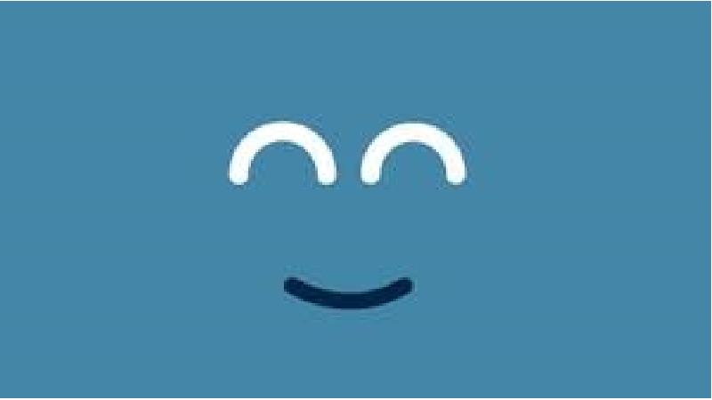 برای داشتن زندگی با کیفیت چه باید کرد