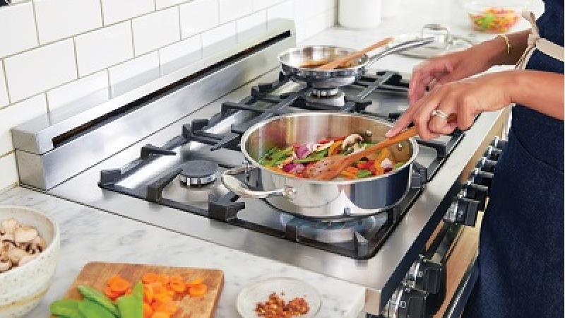 برای پیشگیری از شور شدن غذا چه کنیم