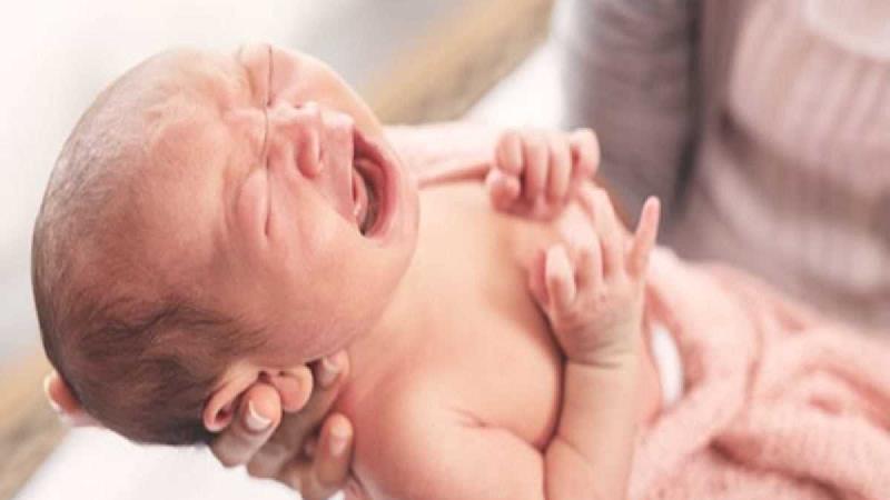 برای دختر دار شدن یا پسردار شدن چه نوع غذاهایی را باید بخوریم