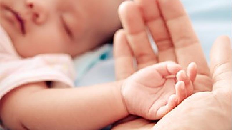 دختر دار شدن یا پسردار شدن چقدر به تغذیه بستگی دارد