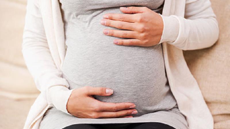 آیا غذا می تواند روی جنسیت جنین تاثیر بگذارد