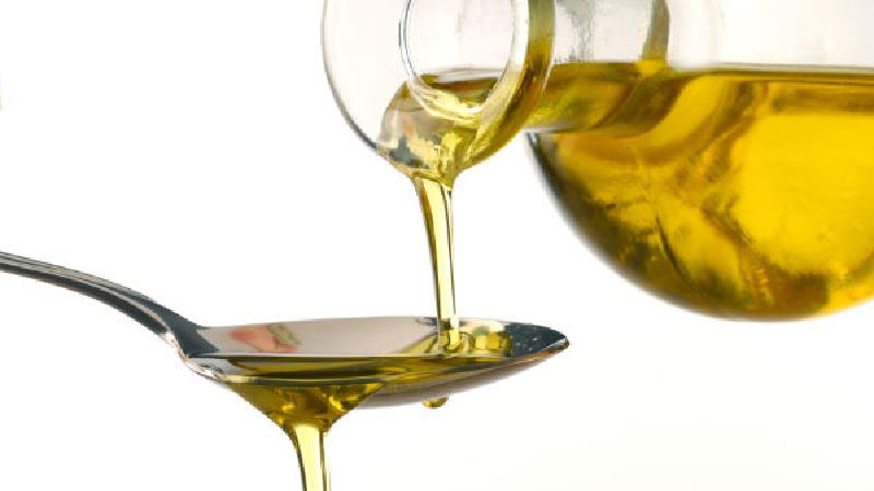 روغن کانولا را انتخاب کنیم یا روغن نباتی