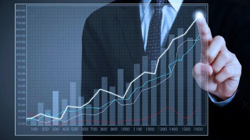 شاخص بورس در آینده بالا می رود یا پایین می آید