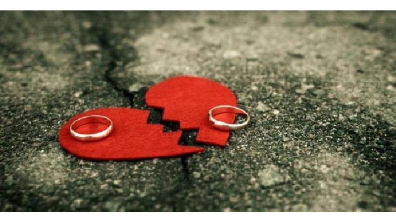 خیانت زن و شوهرها چه عواقبی دارد