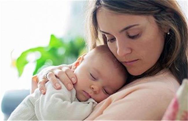 مادران شیرده در صورت ابتلا به کرونا چه کار کنند