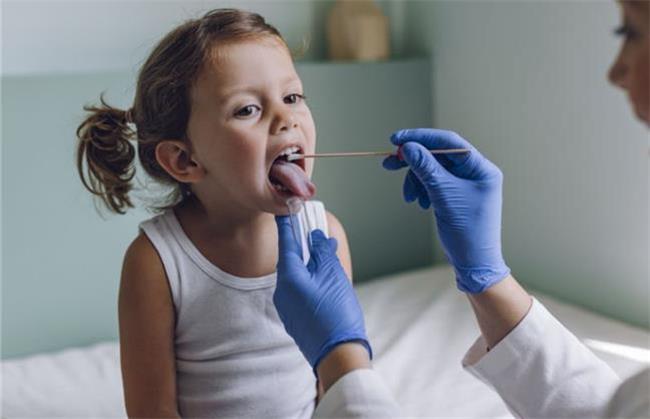 برای پیشگیری از ابتلای کودکان به کرونا چه کار کنیم