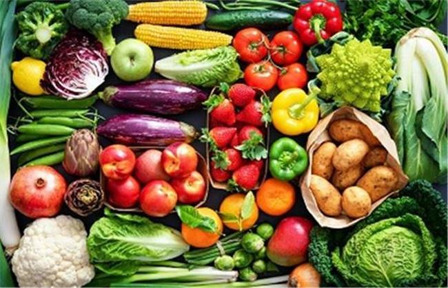 سبزیجات ضد سرطان محسوب می شوند