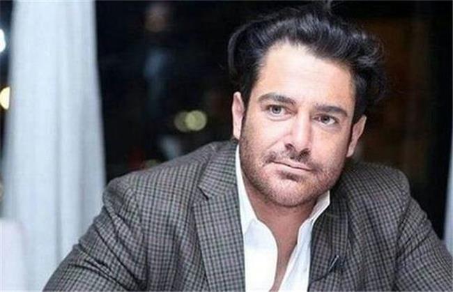 محمدرضا گلزار به ازدواج فکر می کند