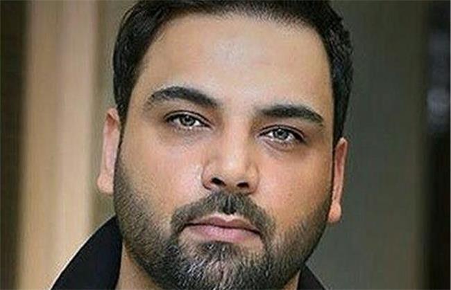 احسان علیخانی چرا مجرد مانده است