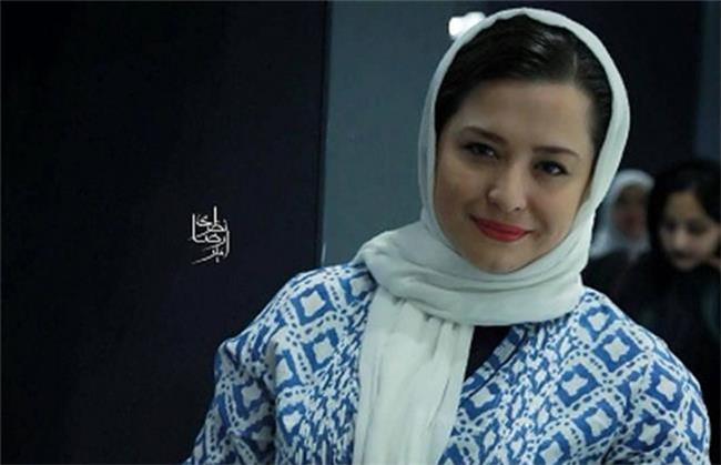 مهراوه شریفی نیا هنوز مجرد است