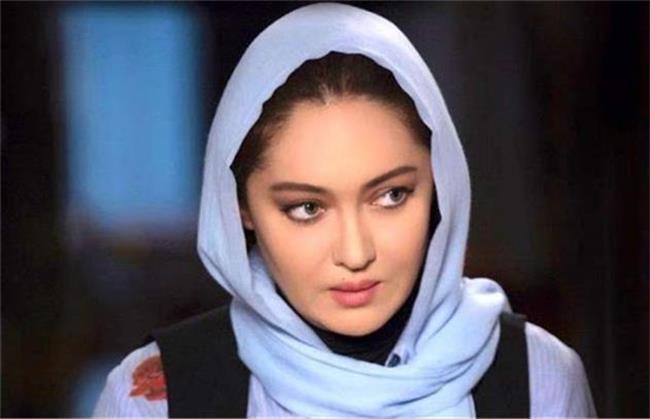 نکی کریمی دلیل ازدواج نکردن را نمی گوید