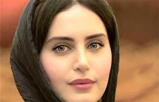 الناز شاکردوست قصد ازدواج ندارد