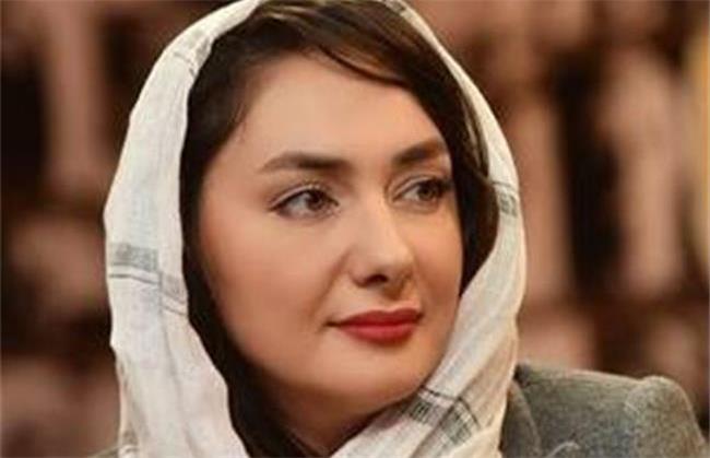 هانیه توسلی چرا ازدواج نمی کند
