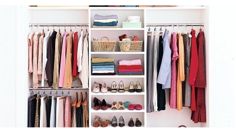 در پاییز لباس چه رنگی بپوشیم