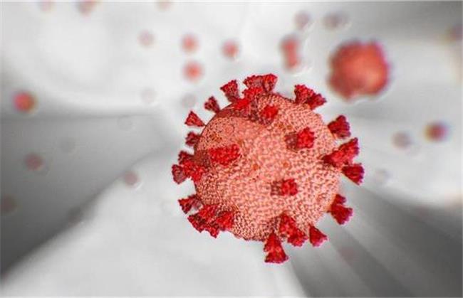 ابتلا به کرونا با گروه خونی در ارتباط است