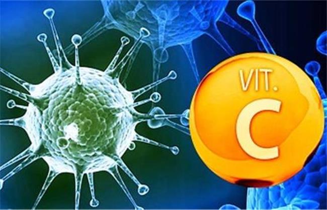 ویتامین سی چه تاثیری بر پیشگیری از کرونا دارد